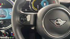 MINI Hatchback 135kW Cooper S Level 2 33kWh 3dr Auto Electric Hatchback